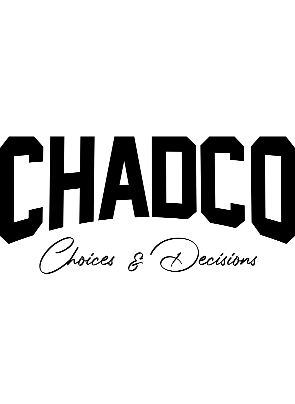 Chadco